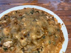 -皮蛋弟砂锅店(总店)