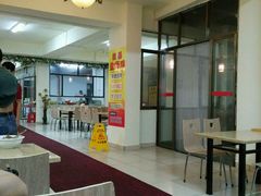 -佳基盐焗鸡(府城分店)