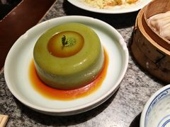 -南京大牌档(青岛万象城店)
