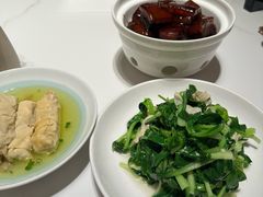 -老吉士酒家(丁香国际店)