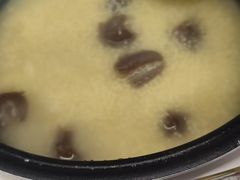 -爱的果实月嫂育婴师(世纪东方店)