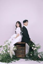 -WAVE SODA摄影工作室