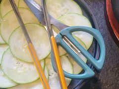 -九田家黑牛烤肉料理(欧洲假日店)