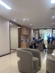 -广州曙光医学美容医院