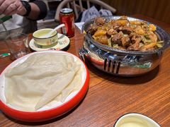 -荣鹏风味烀饼总店