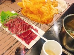 -丫丫汤膳打边炉(宏府408坊店)