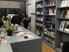 -果粉管家苹果维修·苹果哥科技(中关村科贸中心写字楼店)