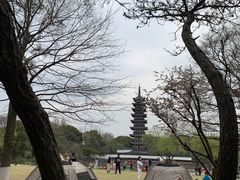 -上海方塔园