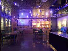 -CityNote希诺(广州天河体育中心动物园地铁站店)