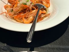 -江南雅厨(李公堤店)