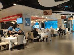 -眉州东坡(华联万柳店)