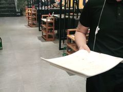 -景家大乾烤肉(新村十区店)