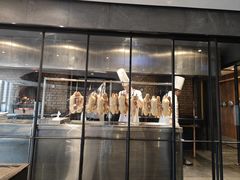 -四季民福烤鸭店(通州马驹桥店)
