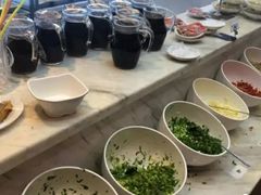 -袁记串串香(川师店)