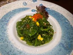 -鳗鱼家·深夜食堂(军博店)