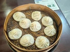 -宜嘉园(东山店)