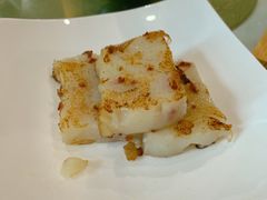 -东江海鲜酒家(艺都分店)