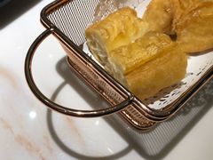-中西名菜(增城万达广场店)