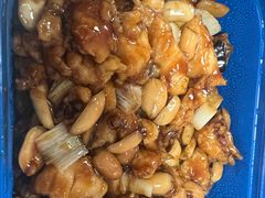 -眉州东坡(春秀路店)
