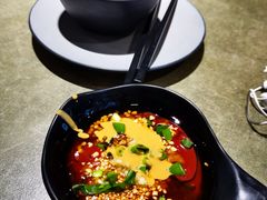 -贰重天冰煮羊自助火锅(东坝店)