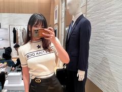 -滨海湾金沙购物商场