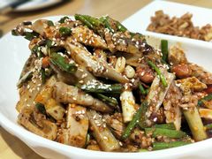 -赤宴·川菜(玉林店)