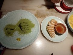 -枚青·临安酒肆(腾飞大厦店)