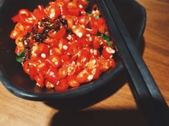 -呷哺呷哺 黄金牧场 (回龙观港龙店)