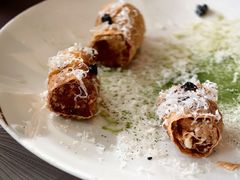 -龙井御庄·精致江南菜(龙井店)