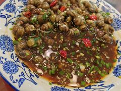 -呼吸森林·生态农庄农家乐私房菜