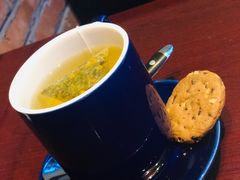 -bluefrog蓝蛙(水游城店)