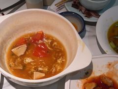 -四道菜·福建菜馆(万家广场店)