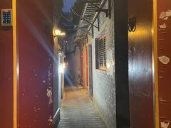 -厉家菜(德胜门总店)