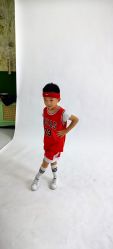 -小阿福儿童摄影(华中智谷店)