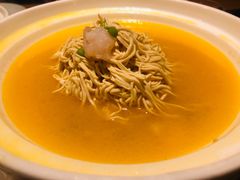 -张福记(陇海中路店)