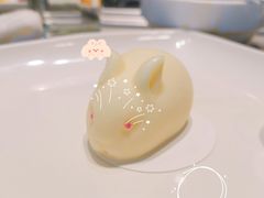 -海底捞火锅(南海万科广场店)