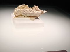 -中国（海南）南海博物馆