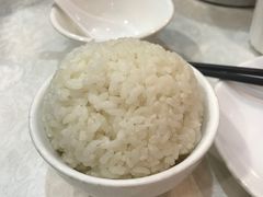 -米家餐厅(长生路店)