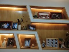 -壹人壹像工作室(购物公园店)