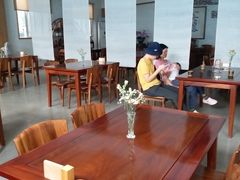 -七色云蔬食(喜邻里店)