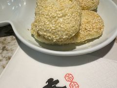 -永春园·扬州早茶·淮扬菜(漫乐城店)