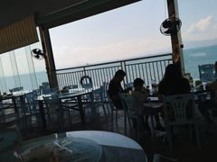 -七鲜渔港美食餐厅(巽寮湾海景店)