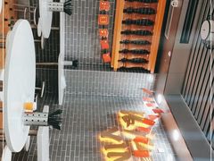 -银记肠粉(文昌北路店)