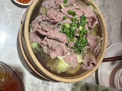 -天辣(金桥啦啦宝都店)