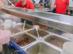 -骏骏牛肉粉店(吉庆街店)