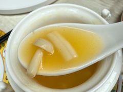 -仿膳饭庄·宫廷风味(百年传承店)