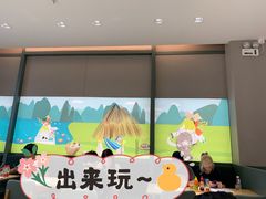 -蔡澜Pho·越南粉餐厅(海上世界店)