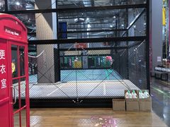 -运动派(北京店)