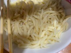 -吴记排档搓鱼(甘州美食城店)