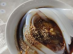 -张老五凉粉店(省医院店)